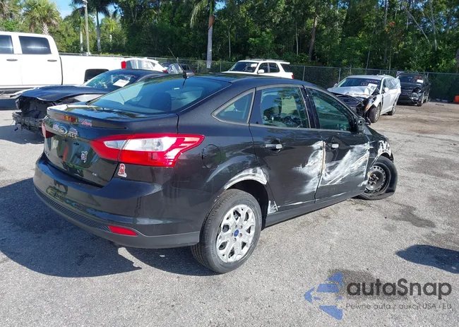 1FAHP3F22CL150631: 42594823