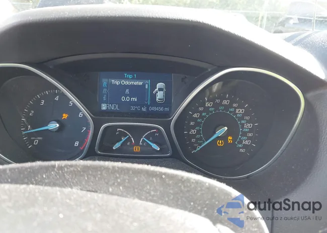 1FAHP3F22CL150631: 42594823