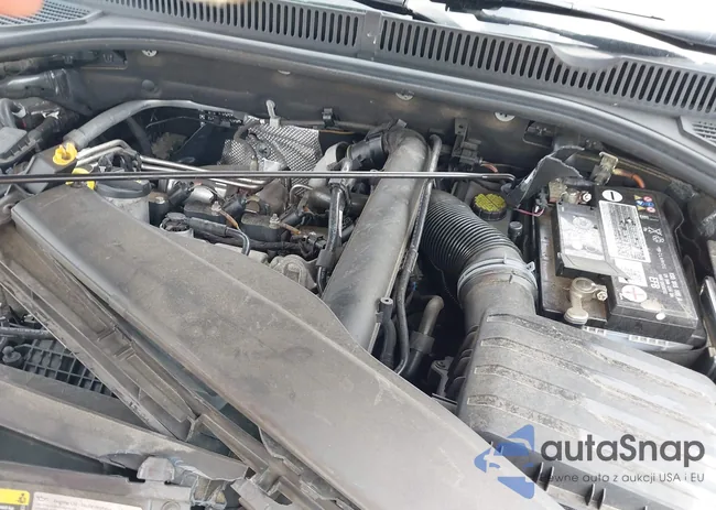 3VWC57BU6MM049131: 42594828