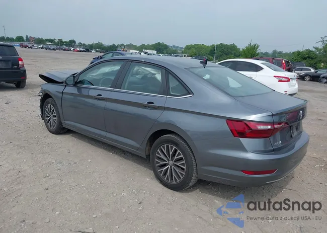 3VWC57BU6MM049131: 42594828