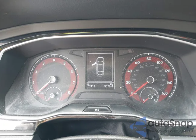 3VWC57BU6MM049131: 42594828