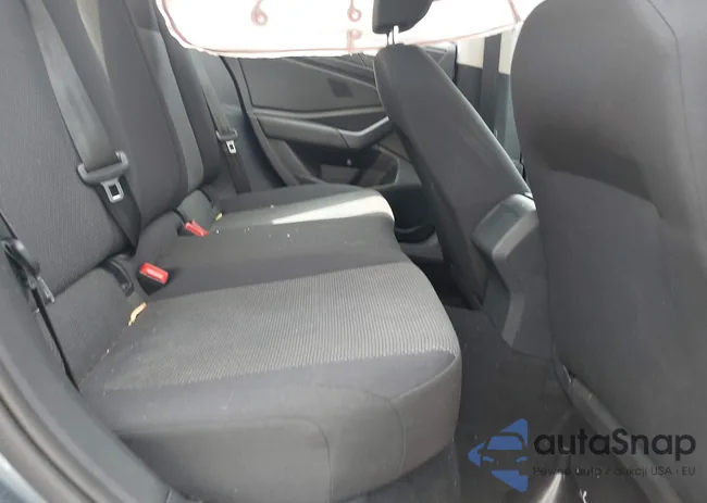 3VWC57BU6MM049131: 42594828