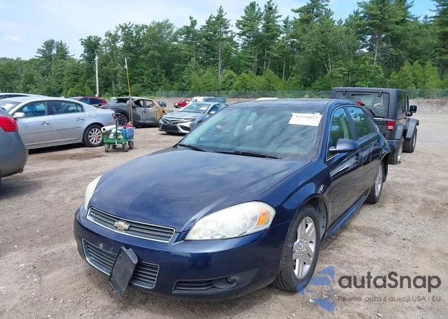 2G1WB5EN7A1219834: 42594833