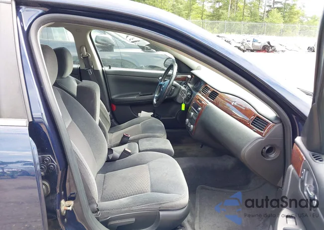 2G1WB5EN7A1219834: 42594833