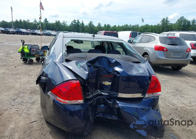 2G1WB5EN7A1219834: 42594833