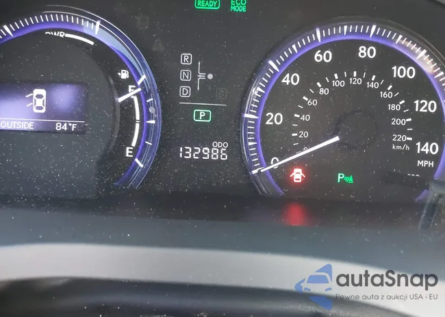 JTHBB1BA5B2046086: 42594834