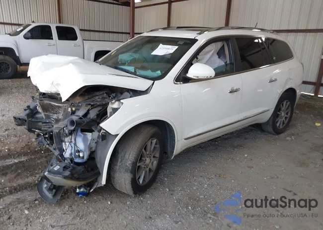 5GAKRBKD4FJ211717: 42594835