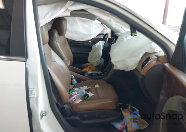 5GAKRBKD4FJ211717: 42594835