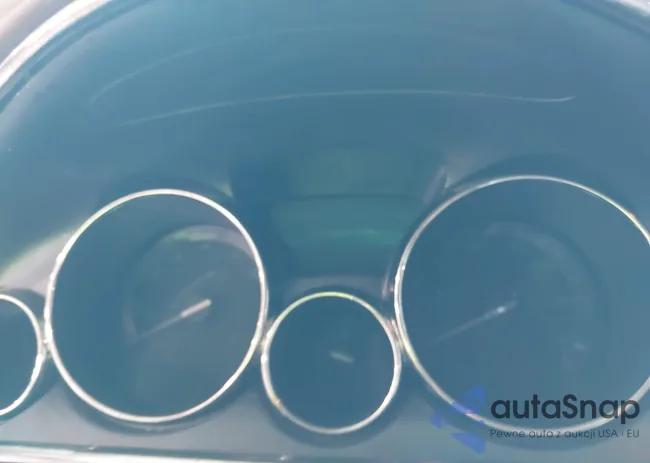 5GAKRBKD4FJ211717: 42594835