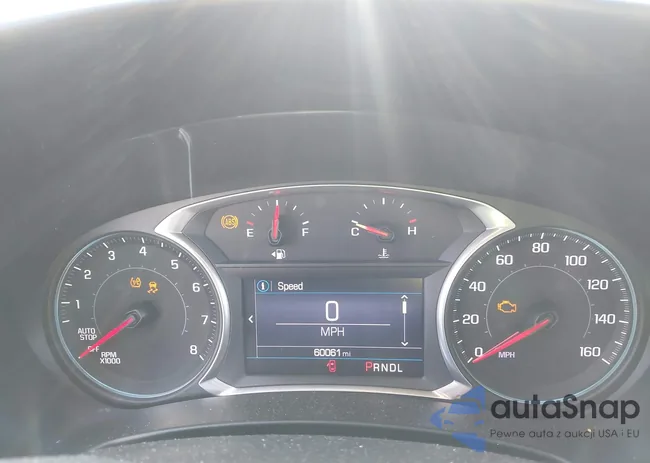 3GNAXJEV8NL133438: 42594841