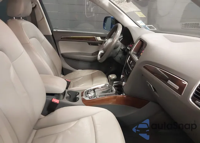 WA1LFAFP7FA100390: 42594842