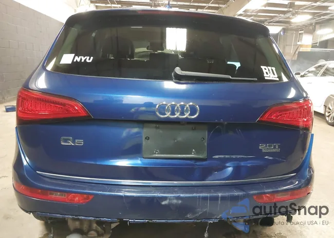 WA1LFAFP7FA100390: 42594842