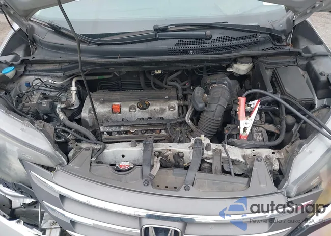 2HKRM4H7XDH657384: 42594847