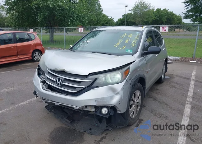 2HKRM4H7XDH657384: 42594847