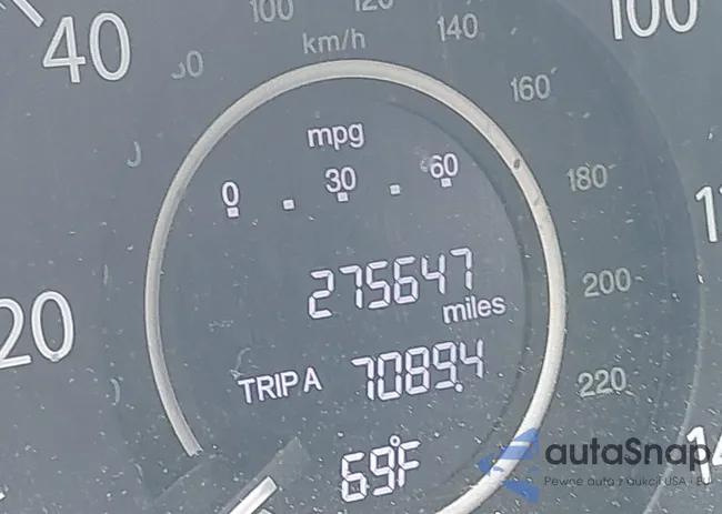 2HKRM4H7XDH657384: 42594847