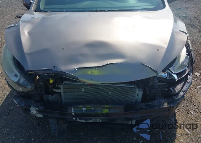 5NPDH4AEXEH529042: 42594848