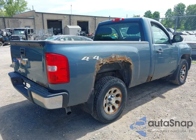 1GCPKPEX1AZ194526: 42594851