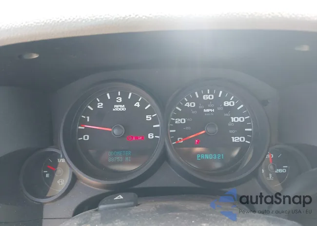 1GCPKPEX1AZ194526: 42594851