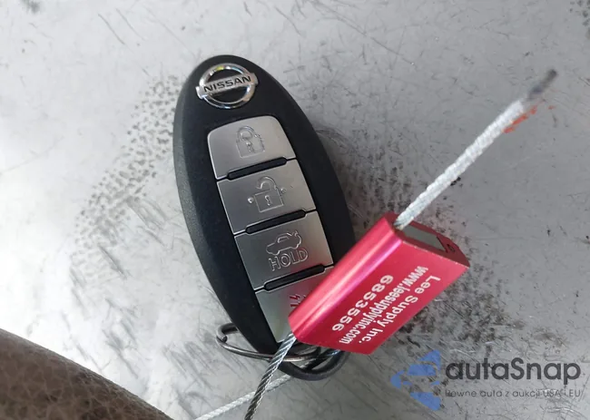 1N4AL3AP4FC453009: 42594854