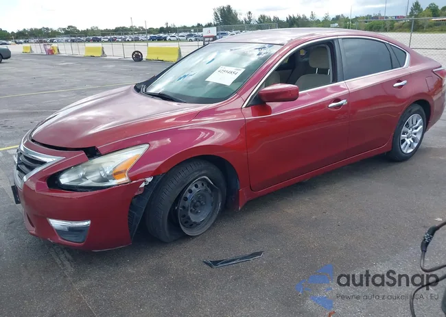 1N4AL3AP4FC453009: 42594854