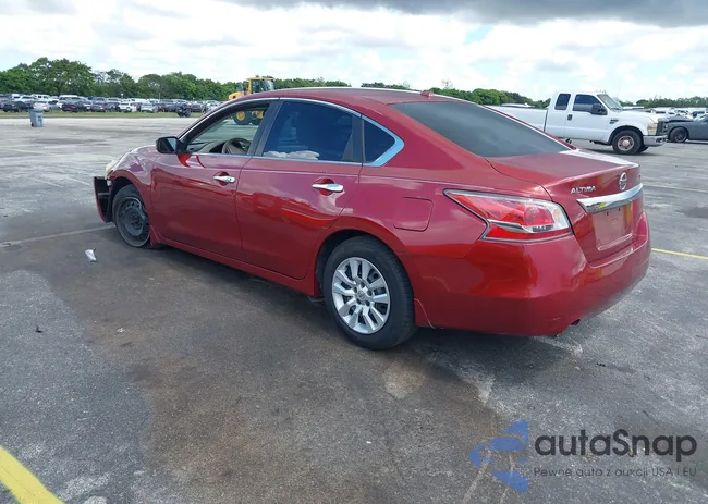 1N4AL3AP4FC453009: 42594854