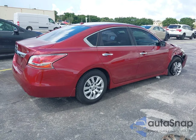 1N4AL3AP4FC453009: 42594854