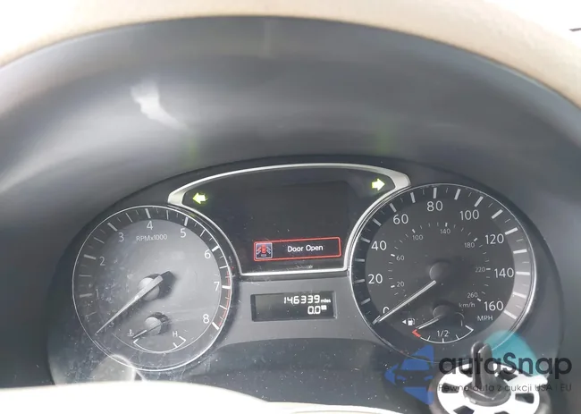 1N4AL3AP4FC453009: 42594854