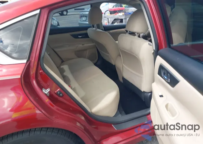 1N4AL3AP4FC453009: 42594854