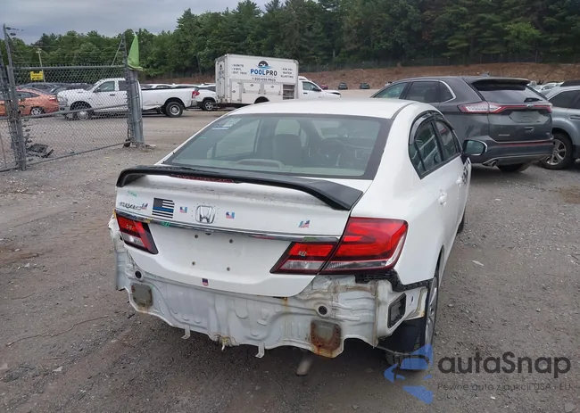 19XFB2F59FE020962: 42594855