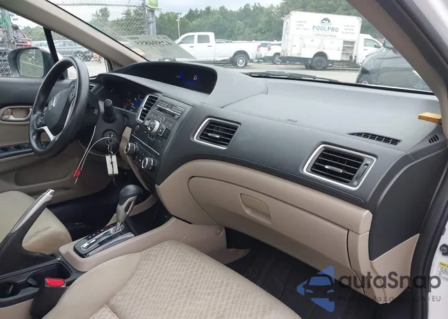 19XFB2F59FE020962: 42594855