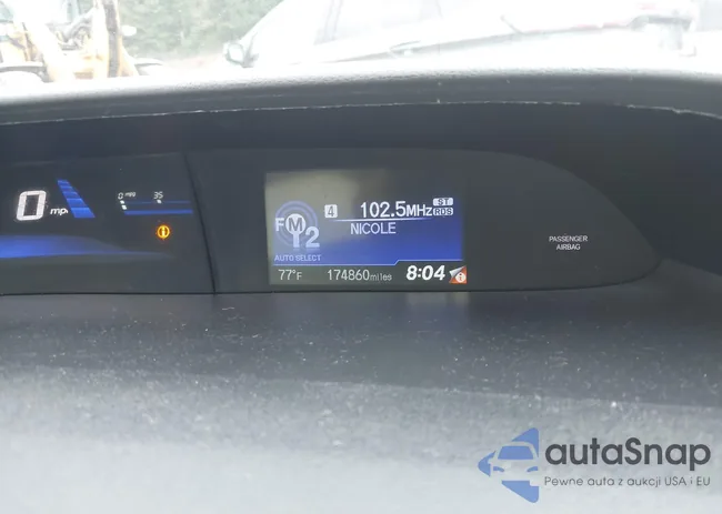 19XFB2F59FE020962: 42594855