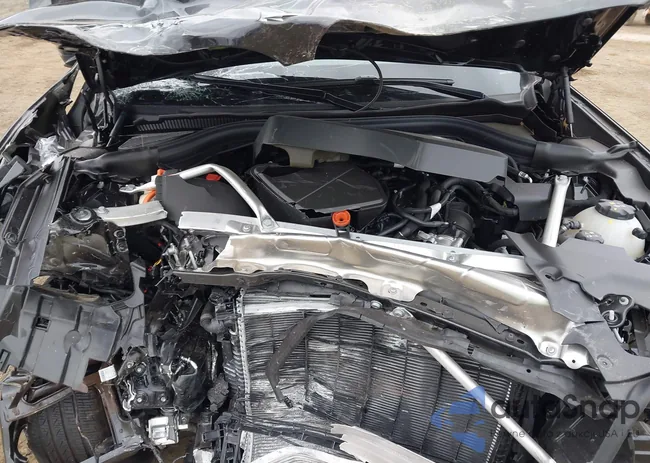 WBX57DP00RN287518: 42594862