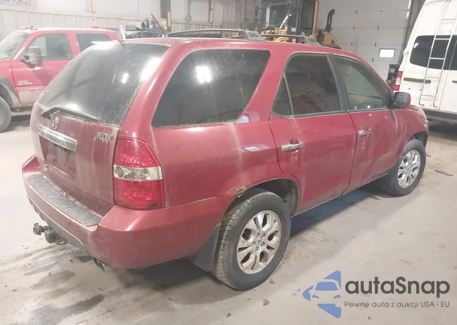 2HNYD18683H545234: 42594865