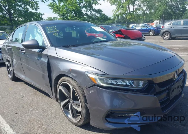 1HGCV2F30LA024844: 42594867