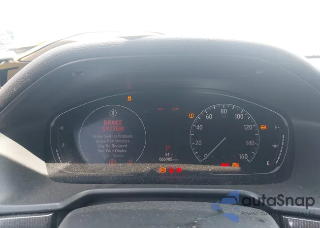 1HGCV2F30LA024844: 42594867