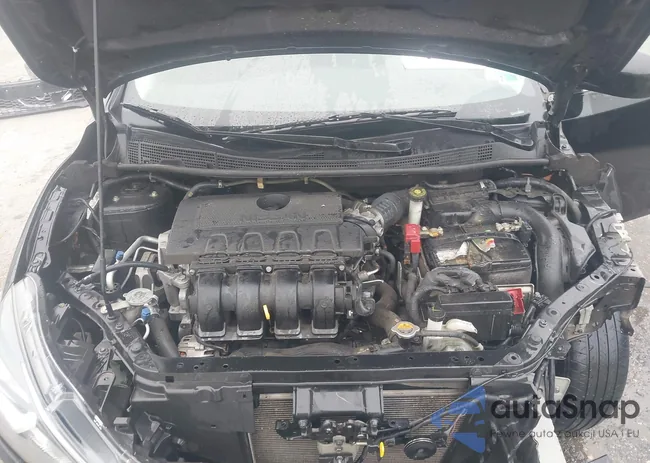 3N1AB7APXJY282905: 42594868