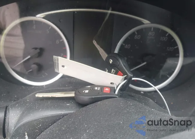 3N1AB7APXJY282905: 42594868