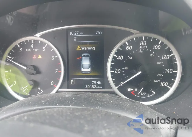 3N1AB7APXJY282905: 42594868