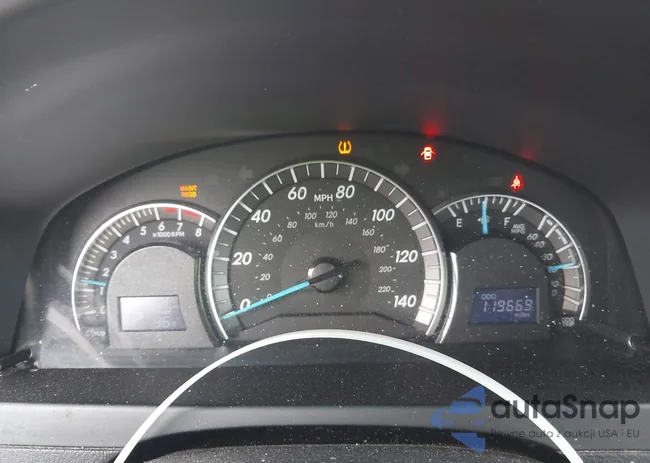 4T1BF1FK6EU822996: 42594872