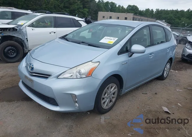 JTDZN3EU4D3191223: 42594874