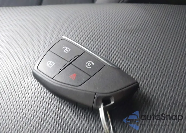 3GNAXPEG2SL181386: 42594876