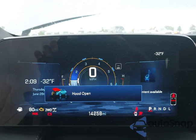 3GNAXPEG2SL181386: 42594876