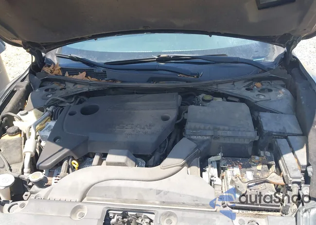 1N4AL3AP9GN350772: 42594877