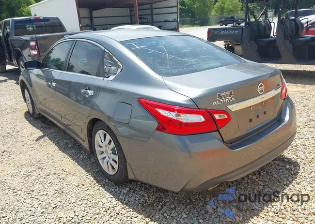 1N4AL3AP9GN350772: 42594877