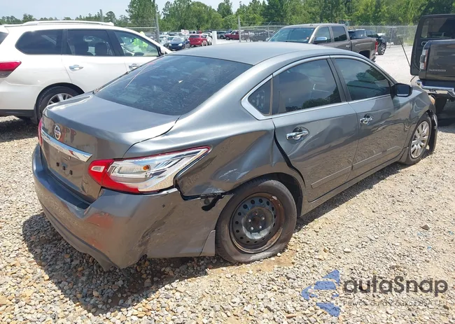 1N4AL3AP9GN350772: 42594877