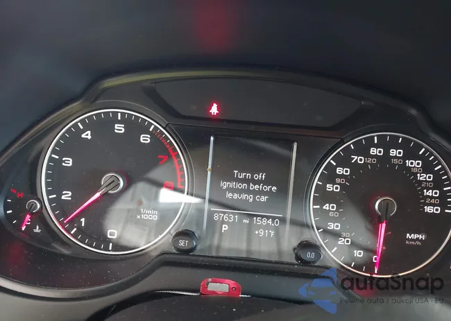 WA1C2AFP3HA058377: 42594884