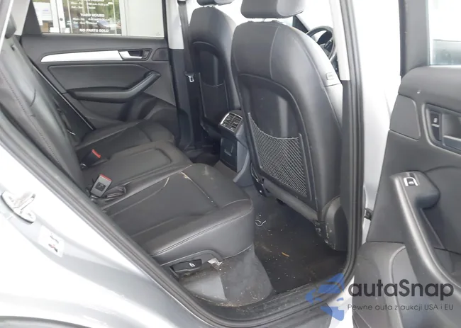 WA1C2AFP3HA058377: 42594884