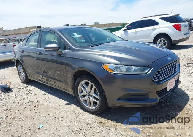 3FA6P0H78FR224980: 42594887