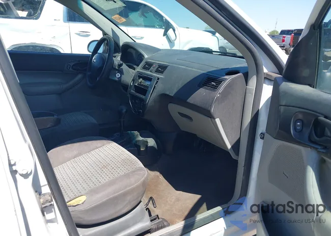 1FAFP34N57W106082: 42594888