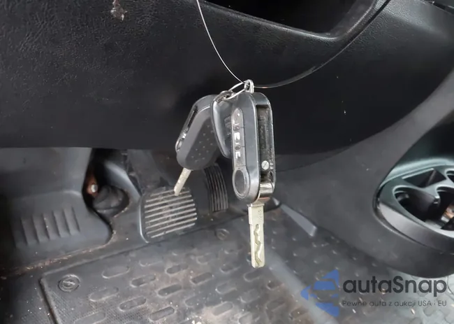 3C6URVJG9JE158739: 42594890